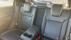 Honda E Ny1 150kW Advance 69kWh 5dr Auto Electric Hatchback